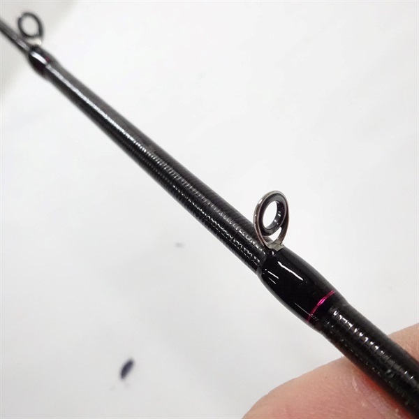 ２１サーベルマスターＸＲテンヤ８２ＭＨ１８０